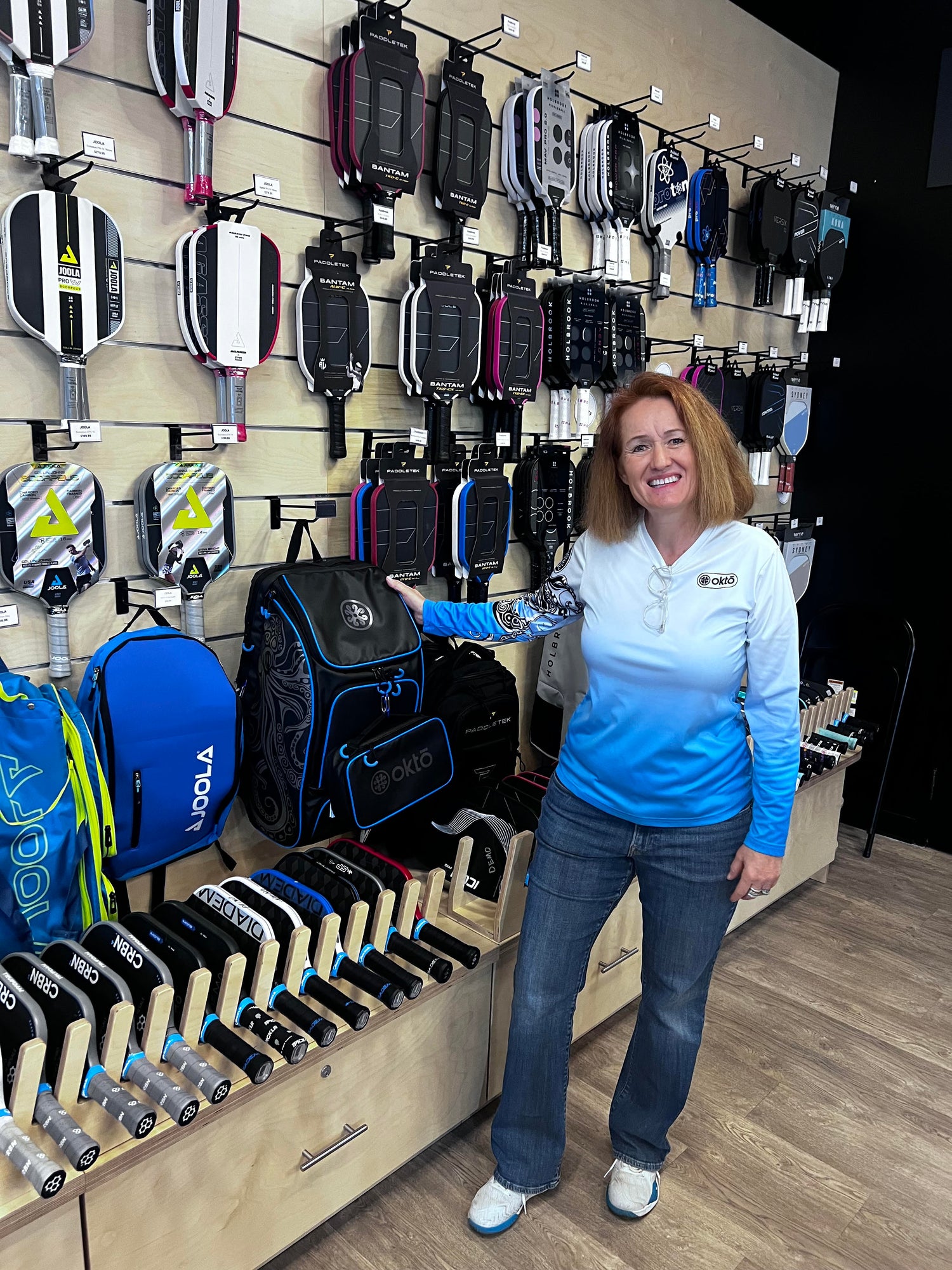 What Makes the Best Pickleball Bag in 2026? (Complete Buyer’s Guide)