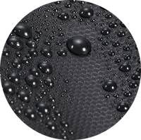 Circle image