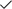 Shipping icon