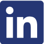 Social Icon