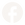 Social Icon