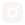 Social Icon