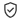 Shipping icon