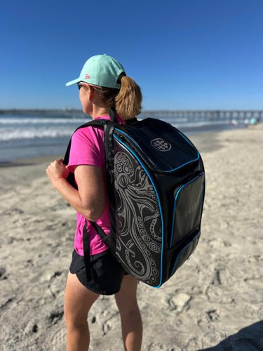 Top Nine Needs of the Rec Pickleball Player - OKTO