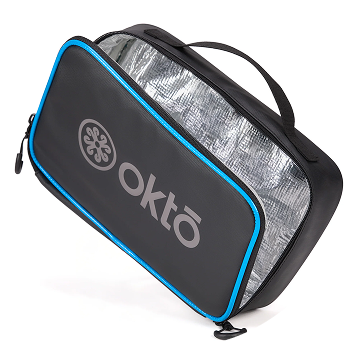 oktō™ Ultimate Paddle Sport Backpack