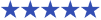 rating-img