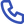 Phone Icon