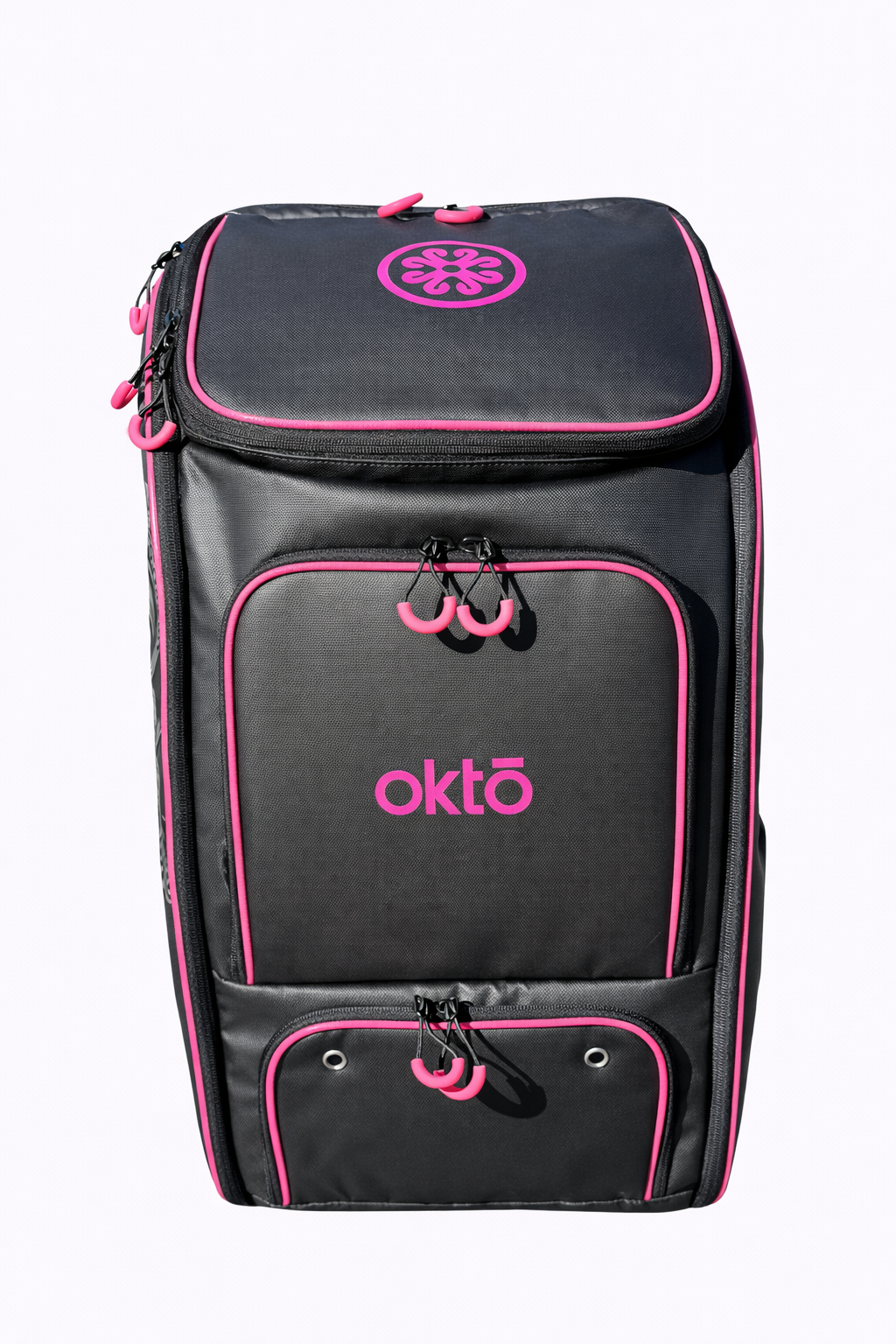 #color_Black & Pink